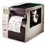 Zebra 170Xilllplus Printer