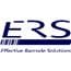 ERS Discontinued ID Cards