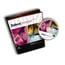 Zebra Designer Pro