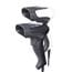 L-50X 2D Barcode Scanner
