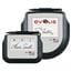 Evolis Sig100 / Sig200 Touch pad for digital signatures