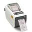 ZD410 Direct Thermal Desktop Printer Ã”Ã‡Ã´ Healthcare Model