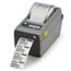 Zebra ZD410 Label Printer - Direct Thermal