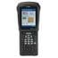 Workabout Pro 4