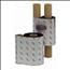 Toshiba Tec Ribbons for B-63 Printer