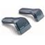 Datalolic Touch CCD