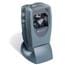 Datalogic Diamond presentation scanner