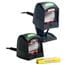Datalogic Magellanâ”¬Â« 1000i Omni-Directional Imaging Bar Code Scanner