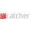 Image of Datalogic Catcher D531 Presentation Laser Scanner