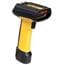 Datalogic PowerScanâ”¬Â« 7000 Standard Range Linear Imaging Scanner  