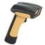 Datalogic PowerScanâ”¬Â« Long Range (LR)
