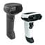Zebra DS8178 Cordless 2D Handheld Barcode Scanner