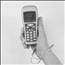 Opticon - PHL1300
