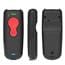 Voyager 1602g Bluetooth Barcode Scanner