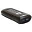 Zebra CS4070 Bluetooth Scanner