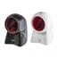 Orbit 7190g