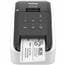 Brother QL-810W Wireless Label Printer