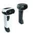 Zebra DS8108 - 2D Barcode Scanner