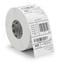 1000D Direct Thermal Labels for Desktop Label Printers