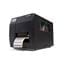 B-EX4T2 Industrial Label Printer