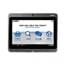 Zebra CC5000-10 Simple, efficient self-service
