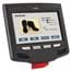 Zebra MK3100 Compact information system for customers and employees