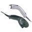 Honeywell (Metrologic) Eclipse MS5145 Barcode Scanners