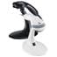 Honeywell Voyager MS9520 Barcode Scanners
