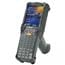 Zebra MC9200 Rugged Handheld Computer