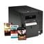 ZC10L Large-Format Card & Badge Printer