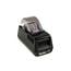 Cognitive Advantage DLX Direct Thermal 2
