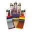 Colour Thermal Transfer Ribbons