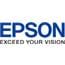 Epson Discontinued Tapes