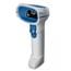 Image of Zebra DS8108-HC 2D Corded Healthcare Barcode Scanner 2