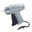 A9X Arrow Fine Gun, takes fine needles and fine attachments