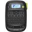 LW-K400VP