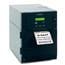 B-SA4TM Easy to use high performance printer