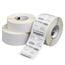 Zebra Labels - Thermal Transfer Labels for Portable Printers