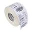 Thermal Transfer labels - 8000T Low Temperature - Desktop Printers