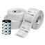 ZipShip - Desktop Thermal Transfer Label Kit