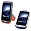 Joya Touch A6
