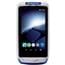 Image of Joya Touch A6
