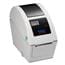 TSC Direct Thermal Label Printer TDP-225