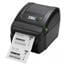 TSC DA200 Label Printer