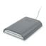 Cardman-5421 USB Contactless SmartCard Reader 