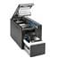 Image of ZC10L Large-Format Card & Badge Printer