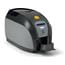 Image of Zebra - ZXP Series 1 ID Card Printers