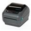 Image of GK420 Label Printer