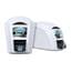 Enduro3E ID card printer