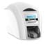 Image of Enduro3E ID card printer